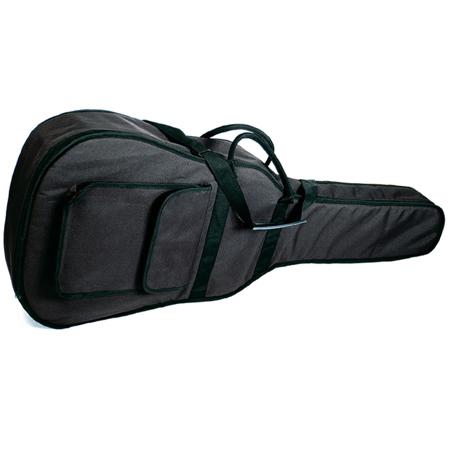 Peavey Deluxe Acoustic Guitar Bag