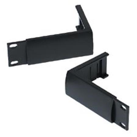 Peavey RM11 Single Rack Mount Kit for PCX-U7/V12 Wireless Mic Receivers