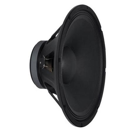 Peavey PRO 12 Low Frequency Audio Speaker, Single