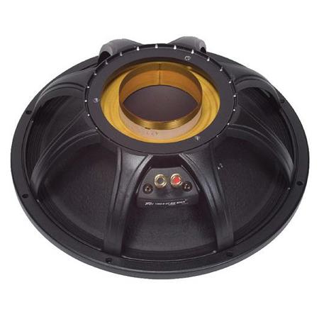 Peavey Black Widow Super Structure Basket for 1502-4 DT BW Pro Audio Speaker