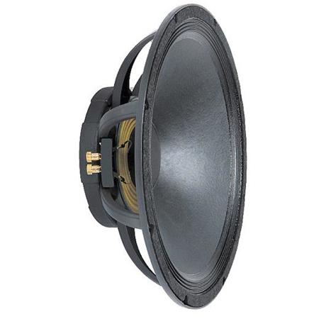 Peavey 18" Basket for 1808-8 HE BWX Speaker