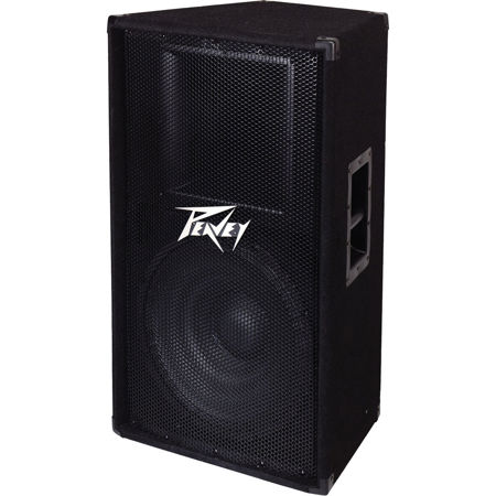 Peavey PV 115 15