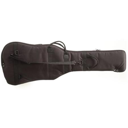 Peavey Nylon Bass Guitar Bag