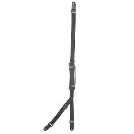 Peavey Power Slide Guitar Strap