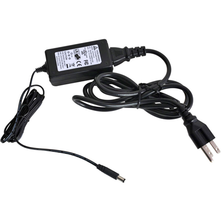 Peavey 15V DC Power Supply