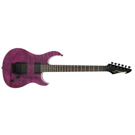 Peavey floyd rose clearance