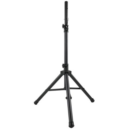 Peavey Triflex II/PVi Speaker Stand