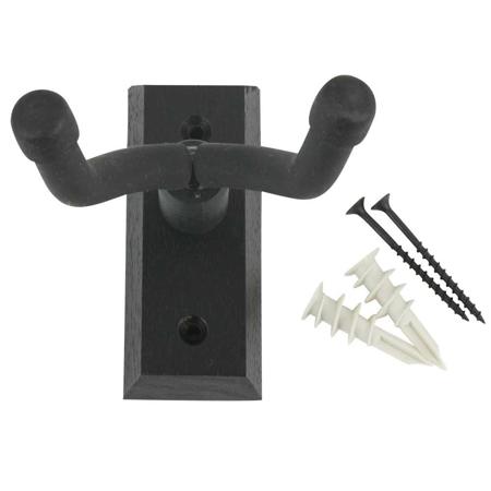 Peavey Heavy-Duty Guitar Hanger