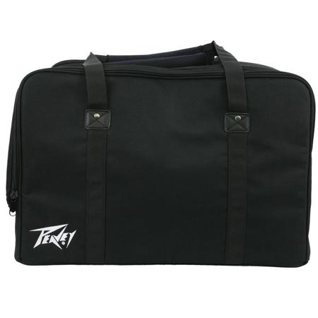 Peavey Durable Carrying Bag for Impulse 12D/PVX12/PVXp12 Speaker Cabinets