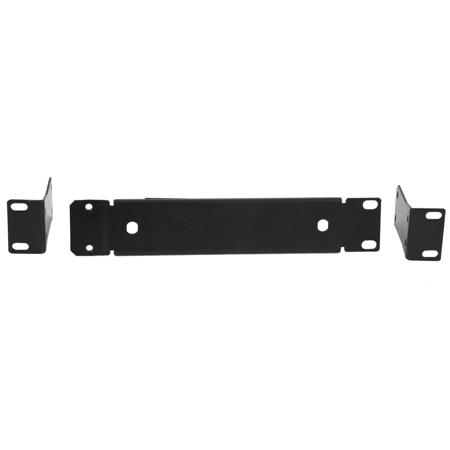 Peavey Rack Mount for Single In Ear Monitor or Assisted Listening Transmitter