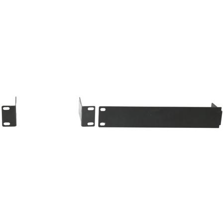 Peavey Rack Mount for PV-1 Single Receiver