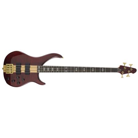 Peavey store sarzo bass