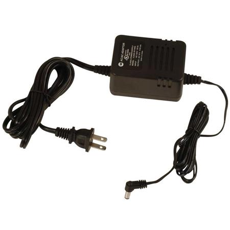 Peavey 16.5 Volt AC Power Supply II