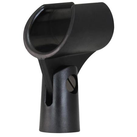 Peavey Wireless Microphone Clip II