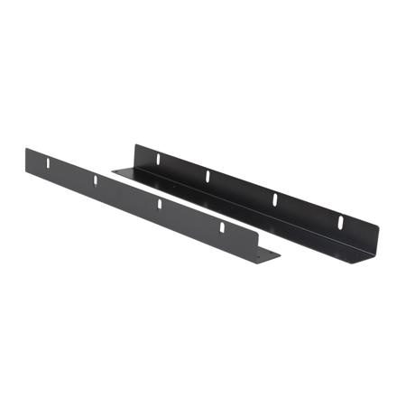 Peavey Rack Kit for PV 14 AT and PV 14 BT Mixer