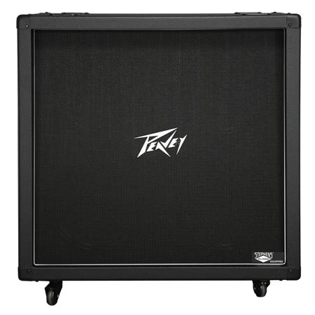 Peavey 430b discount