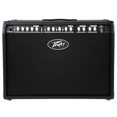 Peavey Special Chorus 100W RMS 2x 12" Combo Guitar Amplifier