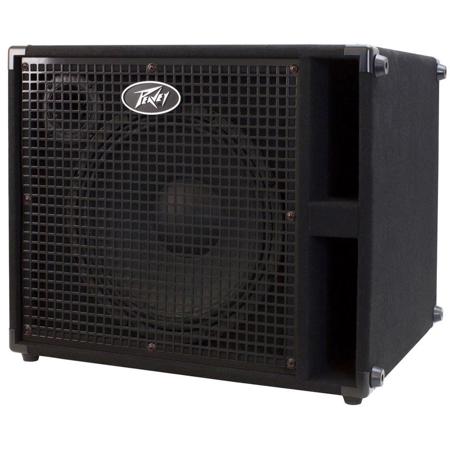 Peavey Headliner 112, 1x12" 250W Bass Cabinet