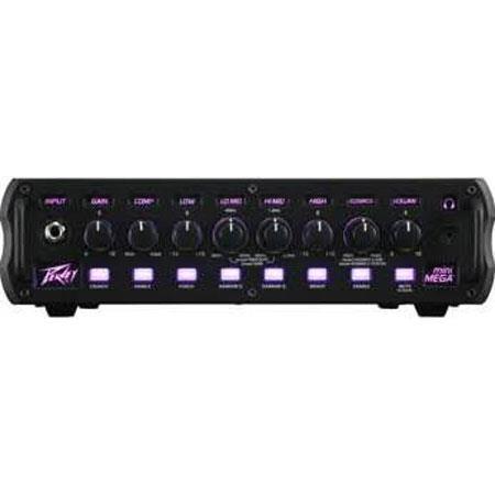 Peavey MINI MEGA 1000 120US