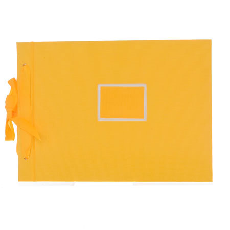 Semikolon 20201 Digital and Classic Series Album, Sun