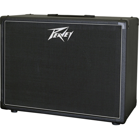 Peavey Guitar Enclosure 112-6