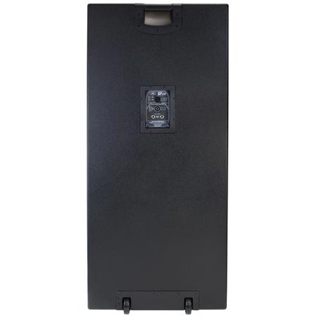SP 218 2x18" Subwoofer