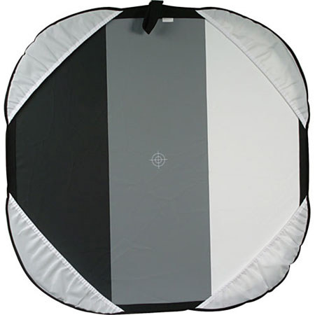 PhotoVision DTUB013 Digital Target Utility Bundle