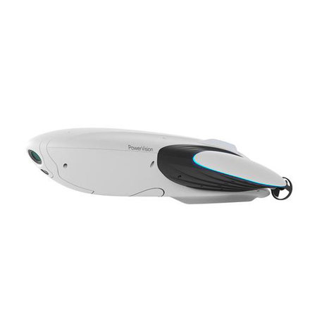 PowerVision PowerDolphin Explorer Underwater ROV Drone Kit
