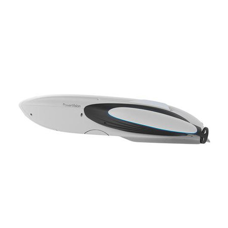 PowerVision PowerDolphin Standard Underwater ROV Drone Kit
