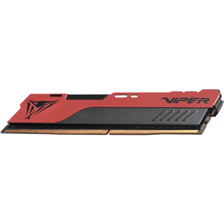 Patriot Memory Viper Elite II DDR4 32GB 3200MHz CL18 UDIMM Gaming