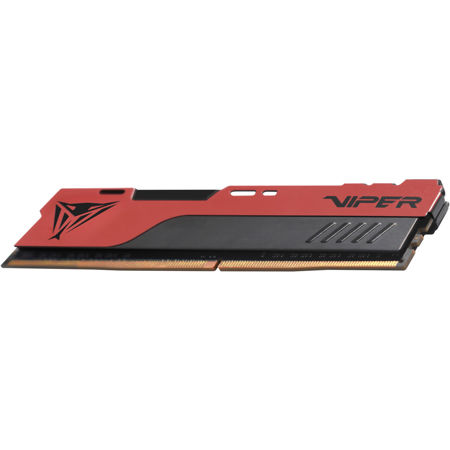 Patriot Memory Viper Elite II DDR4 8GB 2666MHz CL16 UDIMM Desktop