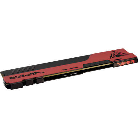 Patriot Memory Viper Elite II DDR4 8GB 3200MHz CL18 UDIMM Desktop