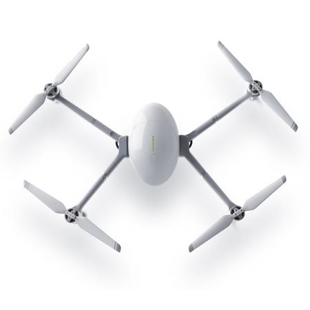PowerVision PowerEgg X Explorer AI Camera & Drone
