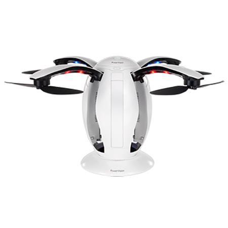 PowerVision PowerEgg with Maestro Aerial Drone System