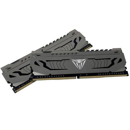 Patriot製 デスクトップ用メモリDDR4 3000MHz 16GB 71w6MbStmNL._UF1000,1000_QL80_.jpg