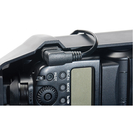 PocketWizard AC57 Power Adapter for AC7 HardShield