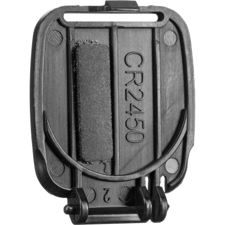 PocketWizard Transmitter Replacement Battery Door (MiniTT1) for Canon/Nikon