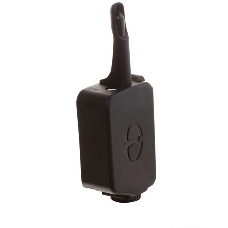 Hildozine Remote Transceiver Jacket - Protective Cover