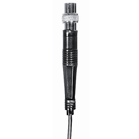 PocketWizard MA1 Elinchrom to Miniphone, 16in Straight Cord