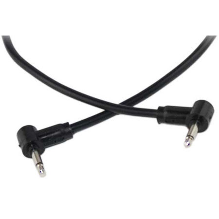 PocketWizard MB1 Miniphone Right Angle Cable