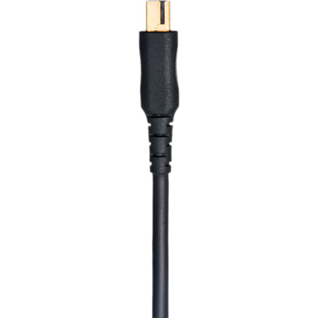 PocketWizard N-MCDC2-ACC Nikon MCDC2 Remote Camera Cable 1'
