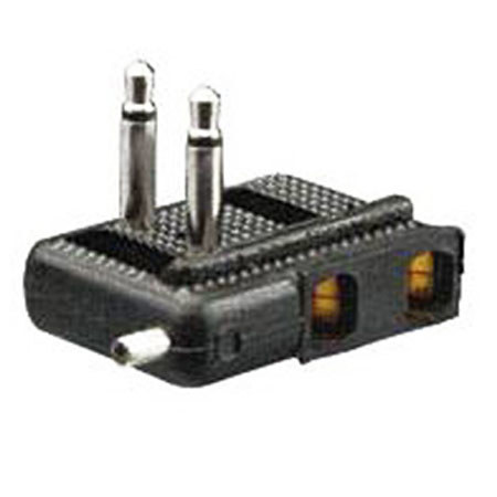 PocketWizard 804606 Multi Sync Adaptr