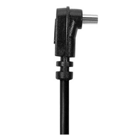 PocketWizard PC to Miniphone, 16' Straight Sync Cable