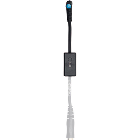 PocketWizard PTMM Pre-Trigger Mono Miniphone Adapter