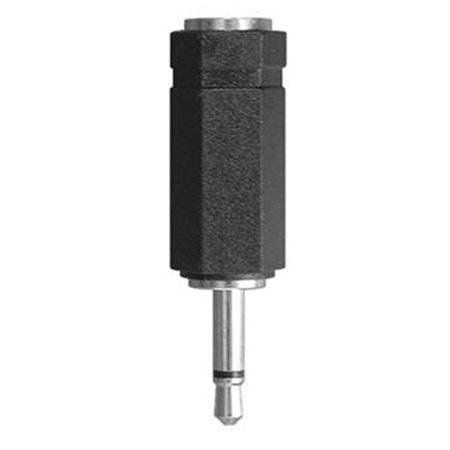 PocketWizard Miniphone Male-Submini Female Cable