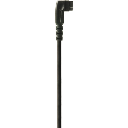 PocketWizard S-RMS1AM-ACC 3' Pre-Trigger Remote Cable