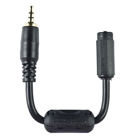 PocketWizard AC4 AC Adapter for Plus, Max and MultiMax