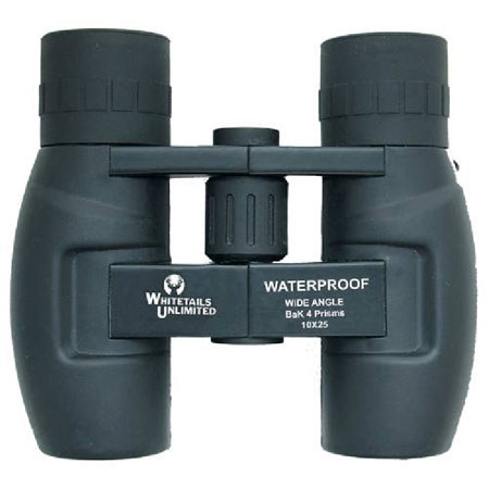 Pentax 10x25 Whitetail Binocular, USA