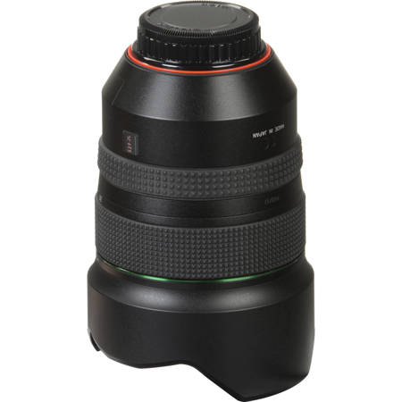 【ほぼ新品】PENTAX D FA 15-30mm F2.8 ED SDM WR Amazon.com : Pentax D FA F2.8ED SDM WR 15-30mm f/2.8 Ultra