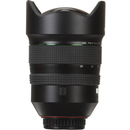 【ほぼ新品】PENTAX D FA 15-30mm F2.8 ED SDM WR Amazon.com : Pentax D FA F2.8ED SDM WR 15-30mm f/2.8 Ultra
